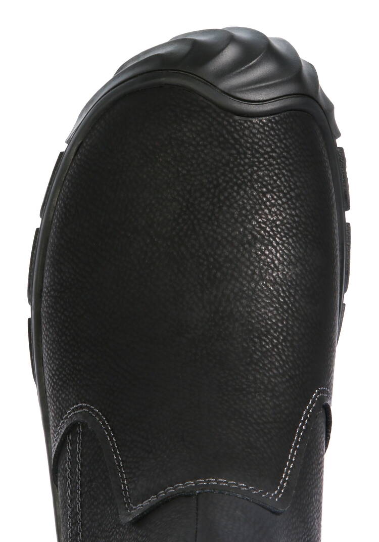 Ботинки женские Ярослава шир.  750, рис. 4