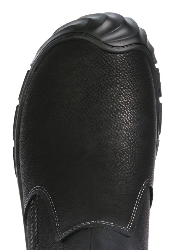 Ботинки женские Ярослава шир.  580, рис. 4