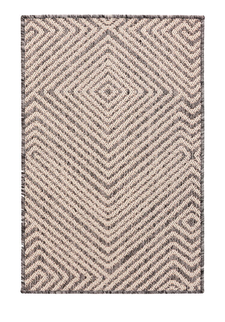 Коврик-циновка шир.  750, рис. 4