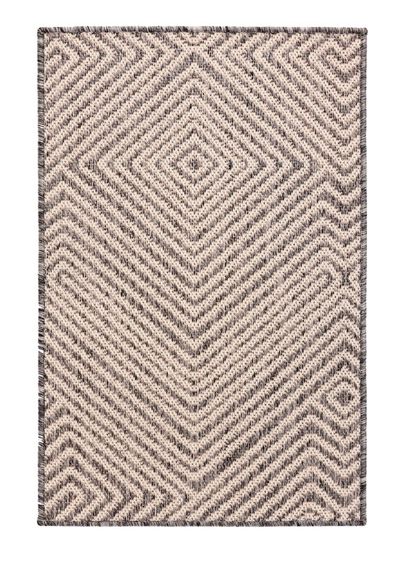 Коврик-циновка шир.  580, рис. 4