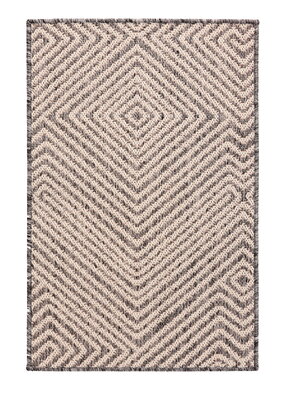 Коврик-циновка