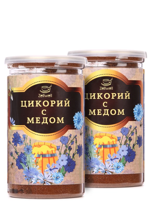 Набор для напитков Полезный шир.  580, рис. 7