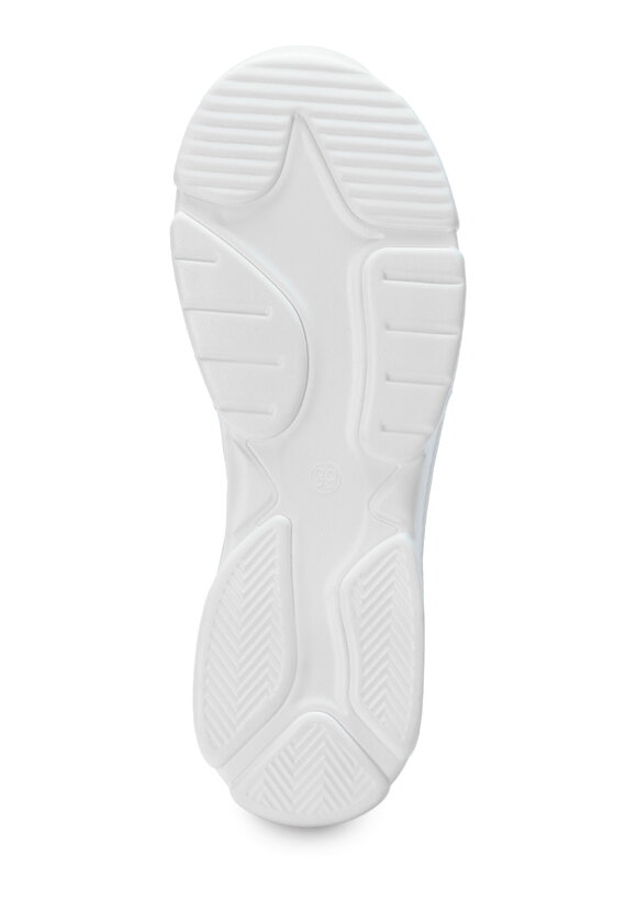 Босоножки Авеню шир.  580, рис. 21