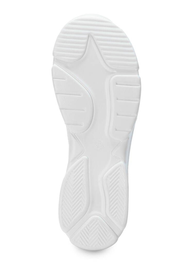 Босоножки Авеню шир.  750, рис. 21