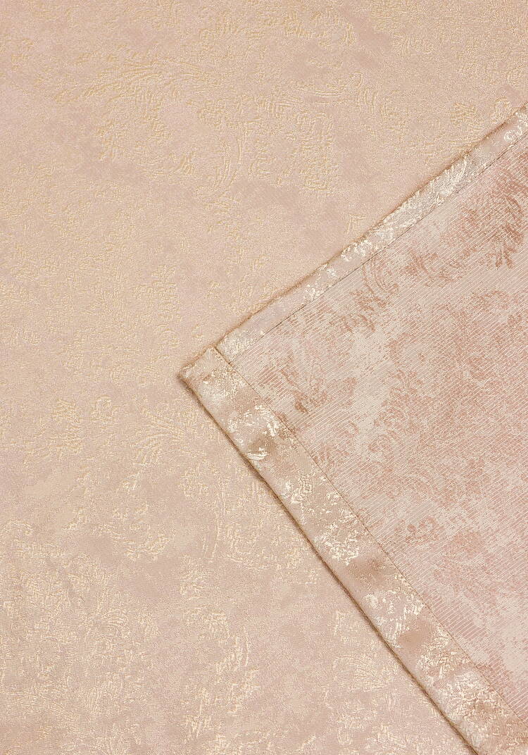 Портьера Милана шир.  750, рис. 15