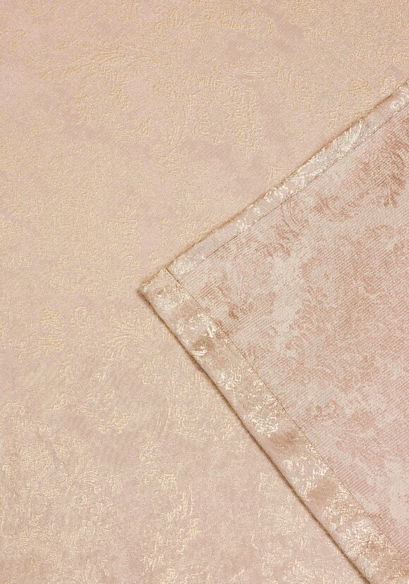 Портьера Милана шир.  580, рис. 15