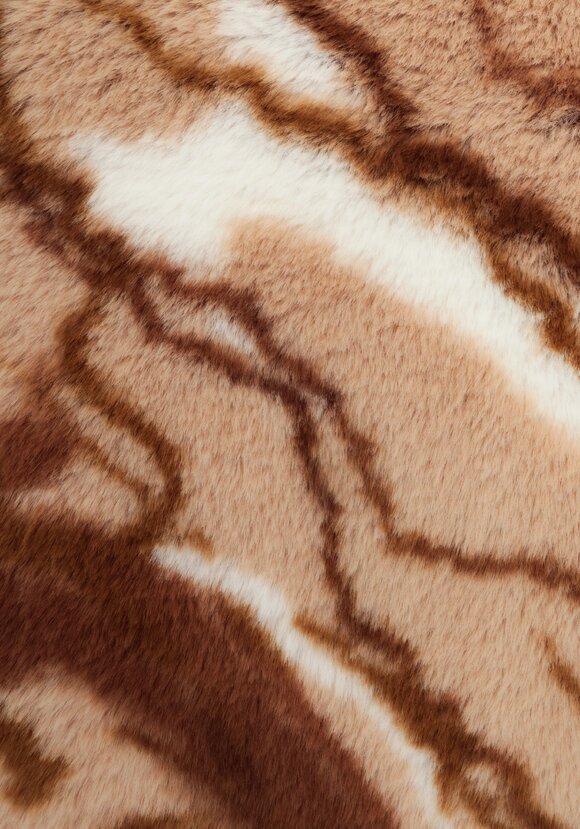 Ковёр меховой шир.  580, рис. 2