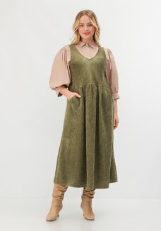 Сарафан Сьюзи