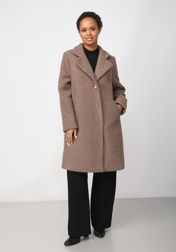 Пальто Клоди шир.  580, рис. 13