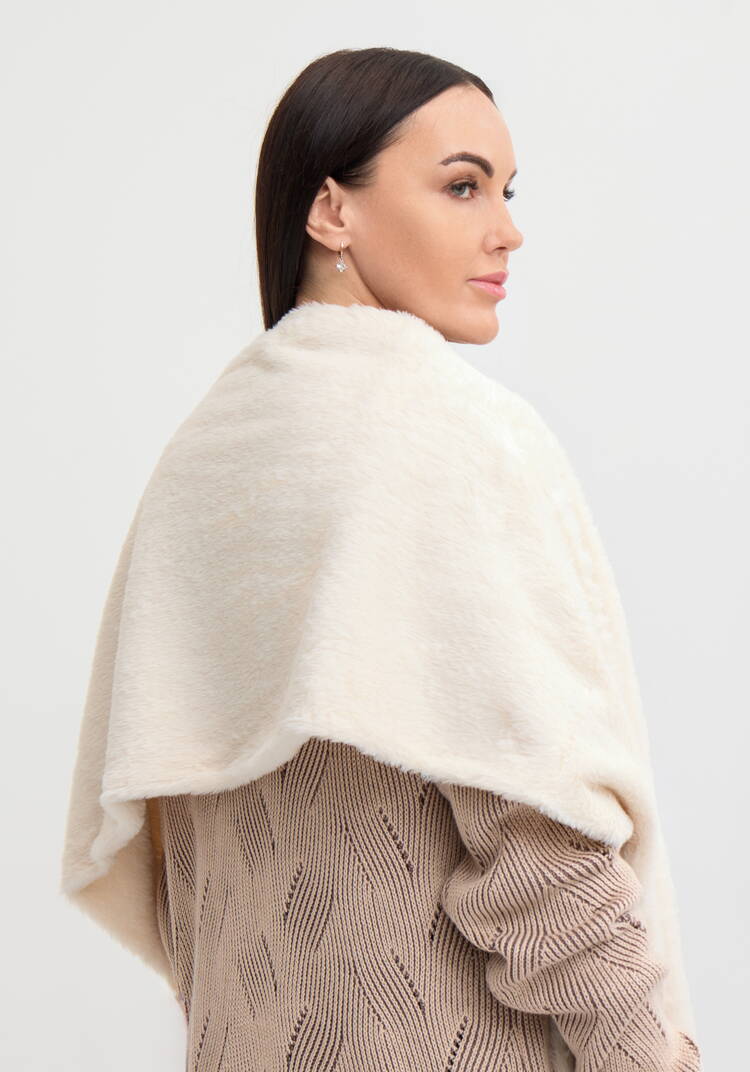 Шарф Лира шир.  750, рис. 5