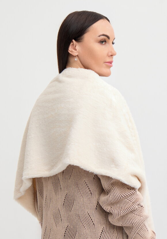 Шарф Лира шир.  580, рис. 5