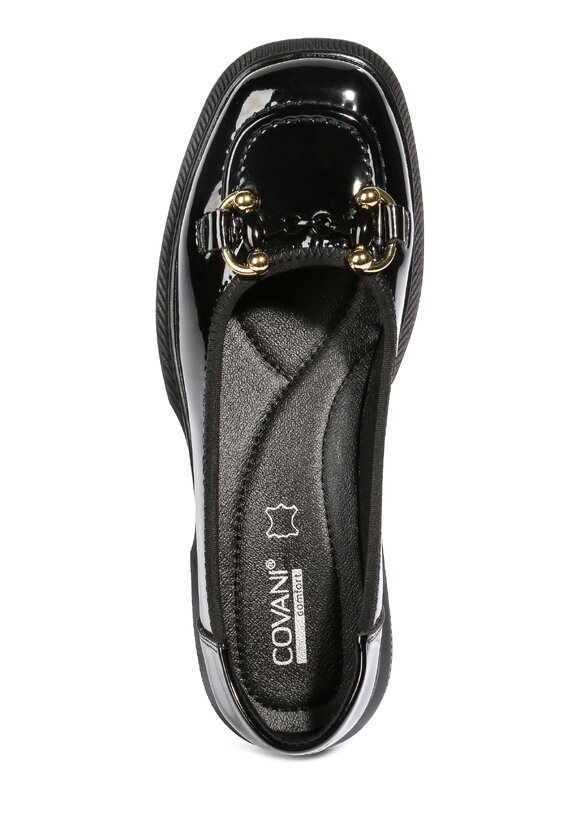 Туфли женские Агнес шир.  580, рис. 4