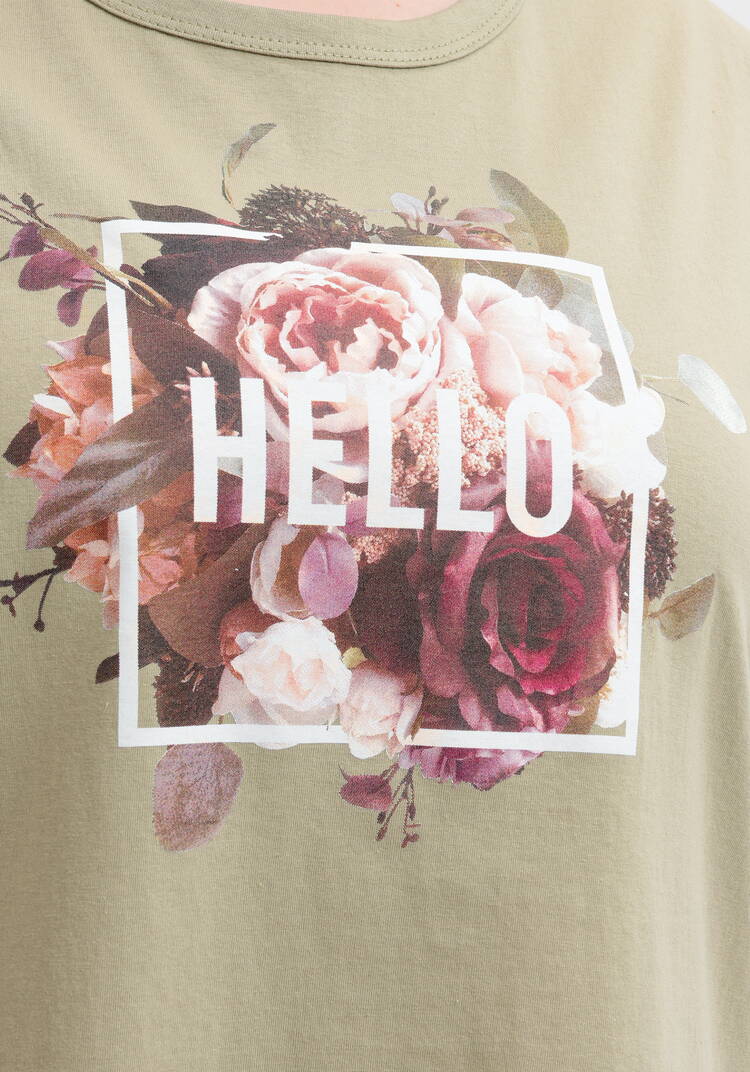 Футболка Мария шир.  750, рис. 5