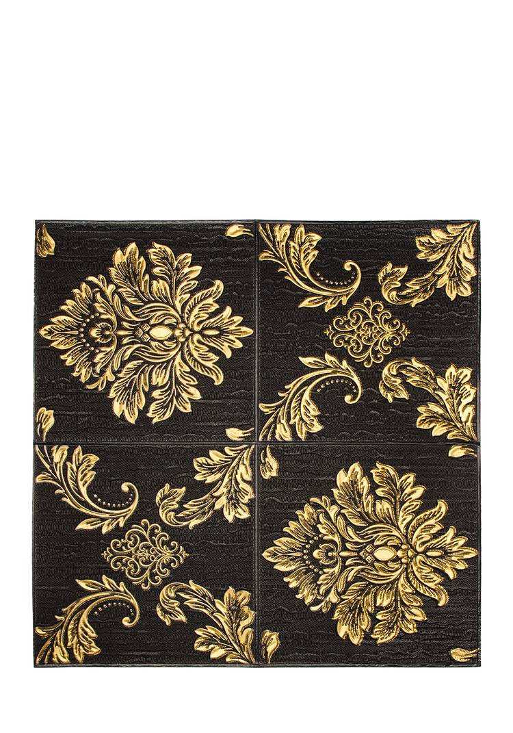 Стеновые панели Красота и Уют шир.  750, рис. 3