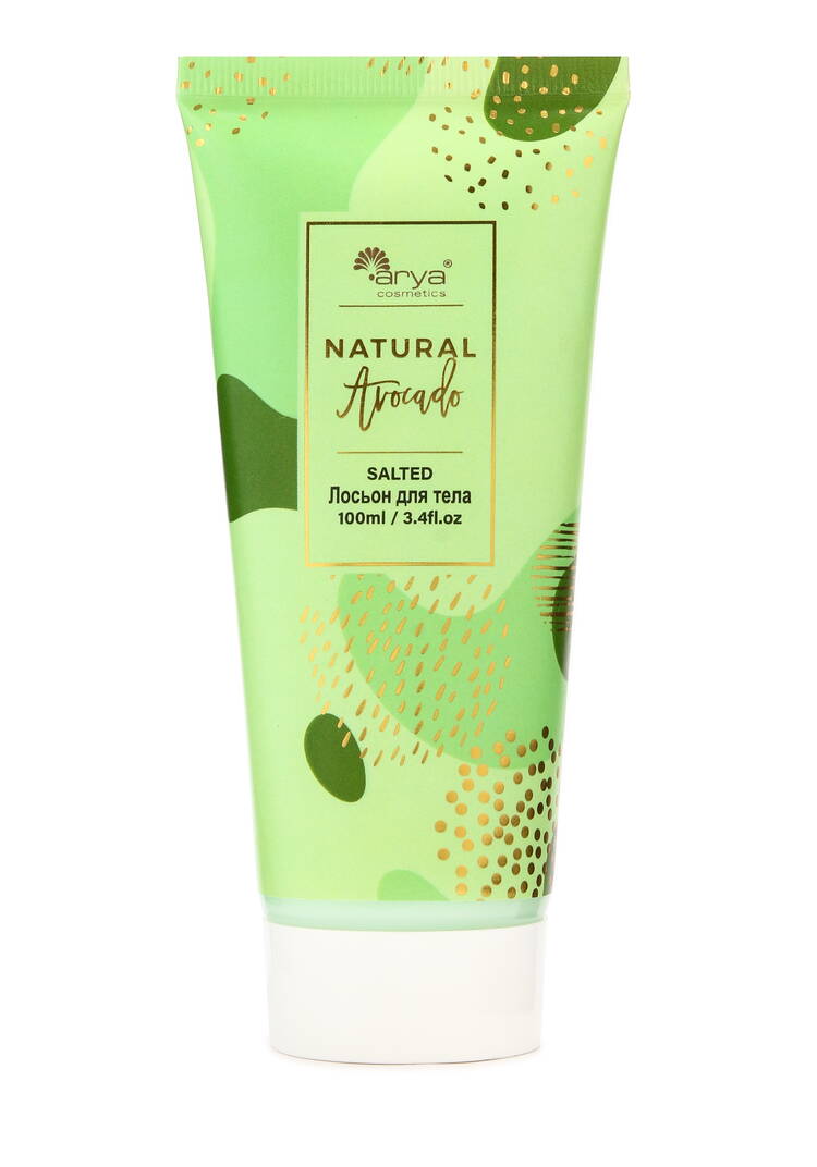 Подарочный набор для ванной в корзине шир.  750, рис. 3