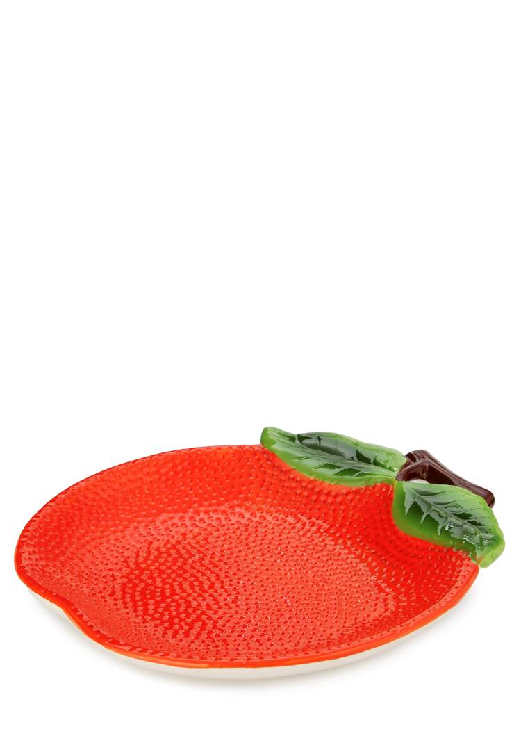 Набор блюд Богатый урожай, 2 шт. шир.  750, рис. 3