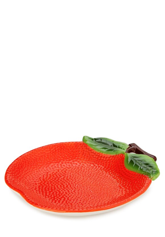 Набор блюд Богатый урожай, 2 шт. шир.  580, рис. 3