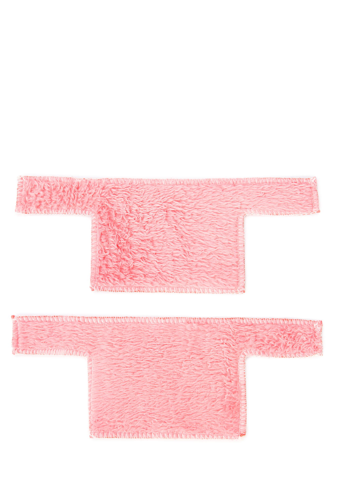 Робот-пылесос Умный помощник