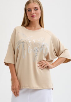 Блуза Олеся