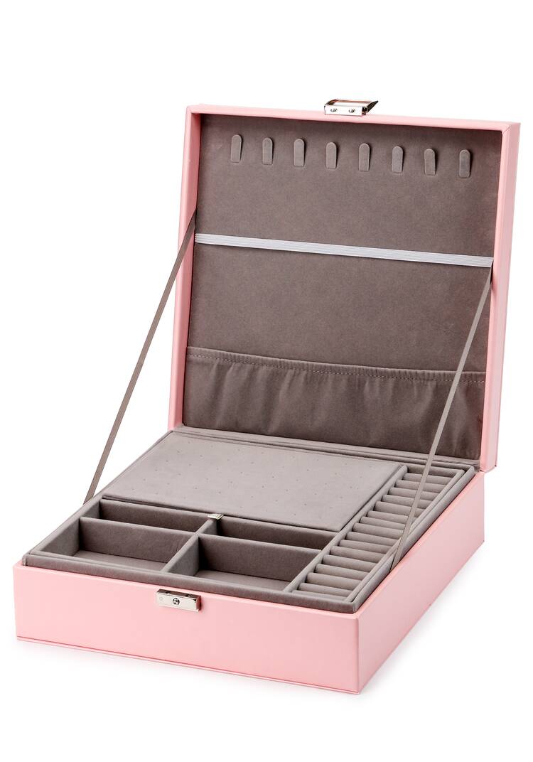 Шкатулка подарочная шир.  750, рис. 4