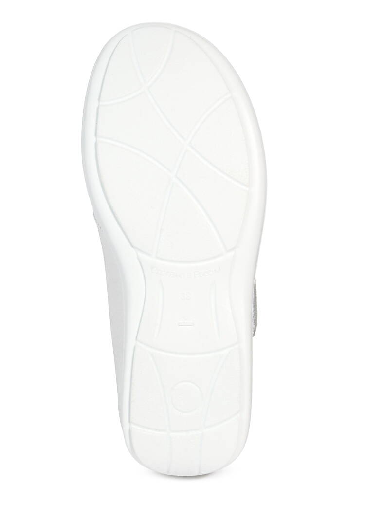 Туфли женские Агнесса шир.  750, рис. 27