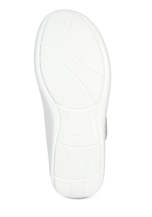 Туфли женские Агнесса шир.  580, рис. 27