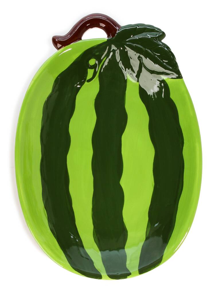 Набор блюд Богатый урожай, 2 шт. шир.  750, рис. 33