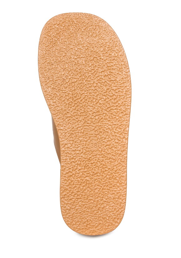 Сабо женские Инга шир.  580, рис. 30