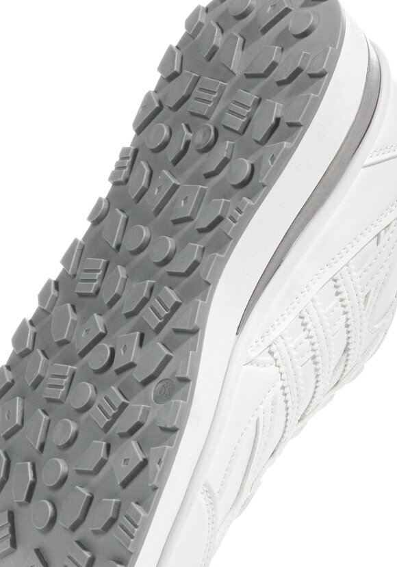 Кроссовки женские Ванесса шир.  580, рис. 19