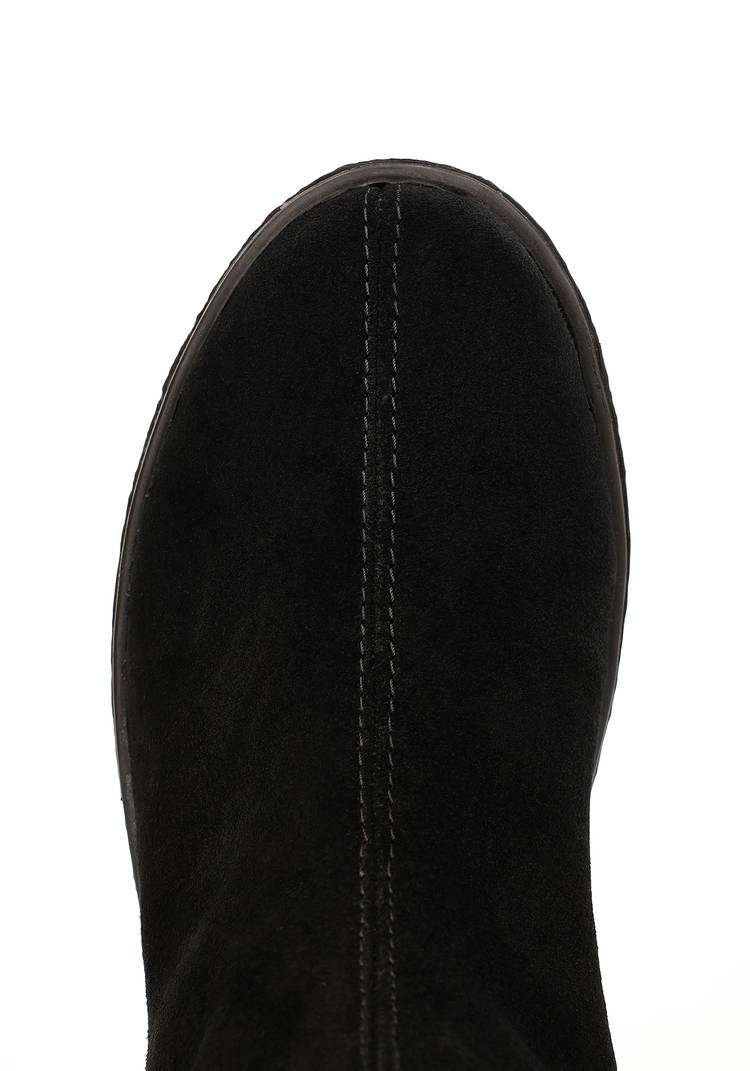 Полусапоги женские  Ангелина шир.  750, рис. 4