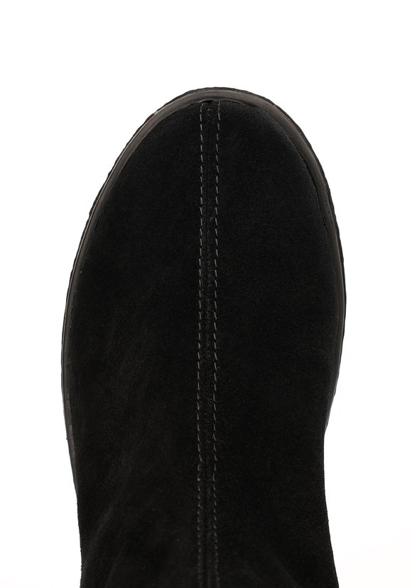 Полусапоги женские  Ангелина шир.  580, рис. 4