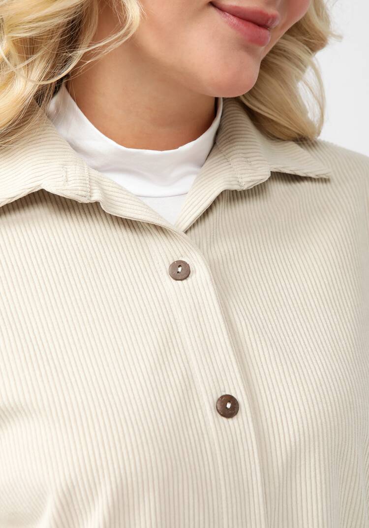 Рубашка Эдит шир.  750, рис. 5