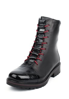 Ботинки женские Оксана