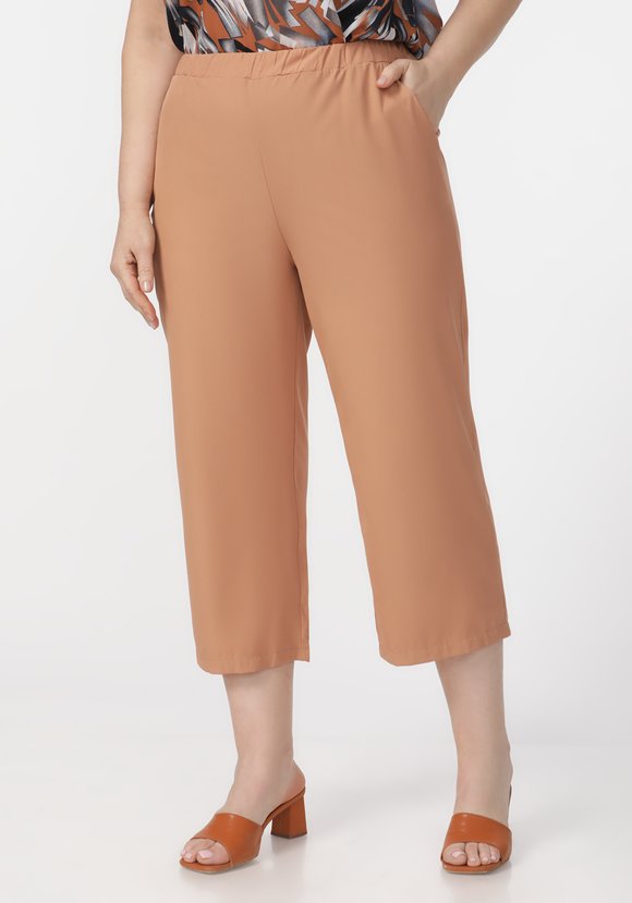 Костюм Чарующий взгляд шир.  580, рис. 24