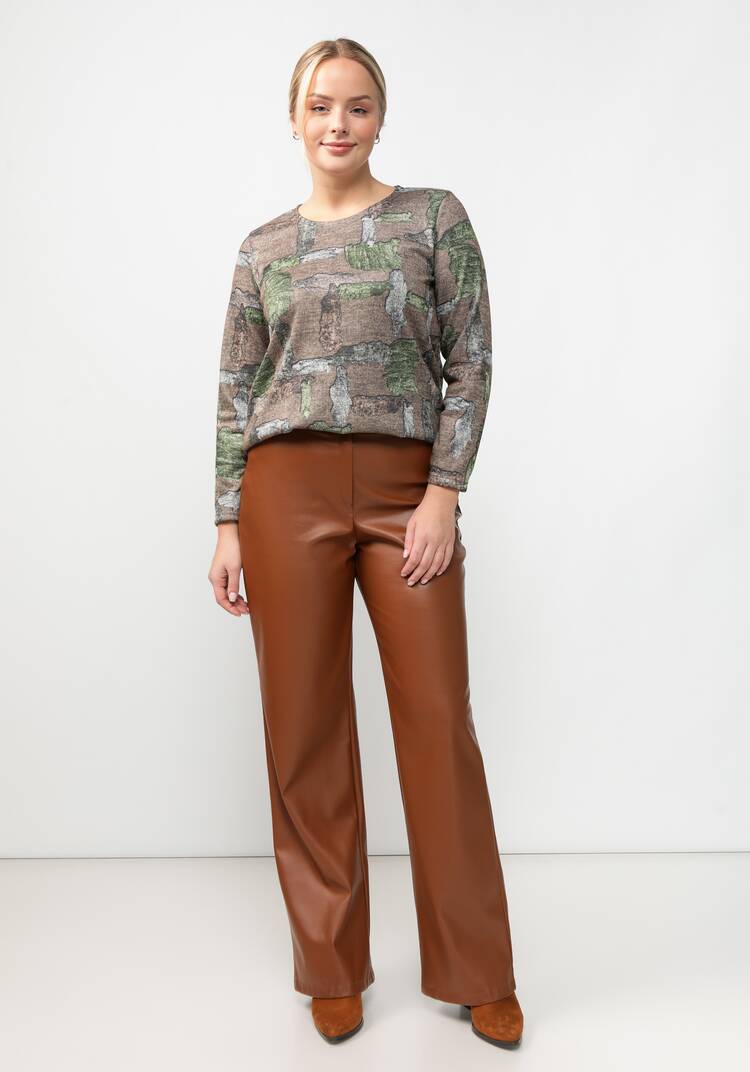 Туника Светлана шир.  750, рис. 13