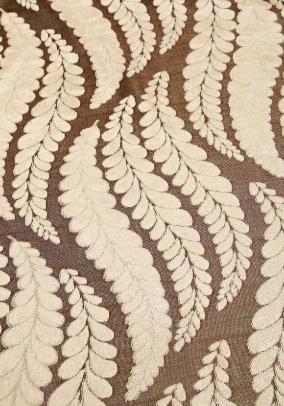 Портера Севилья шир.  580, рис. 14