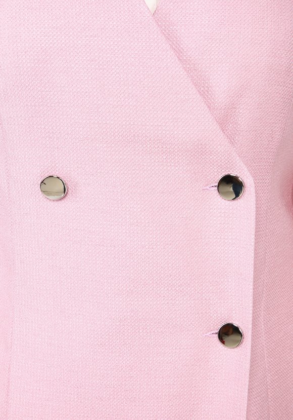 Сарафан Анжелика шир.  580, рис. 4