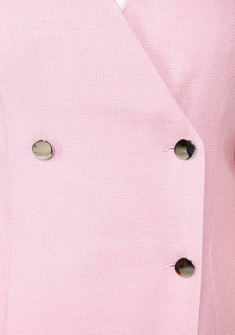 Сарафан Анжелика шир.  750, рис. 4