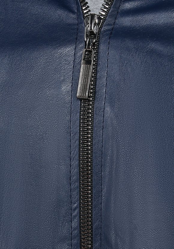 Куртка Прекрасная история шир.  580, рис. 3