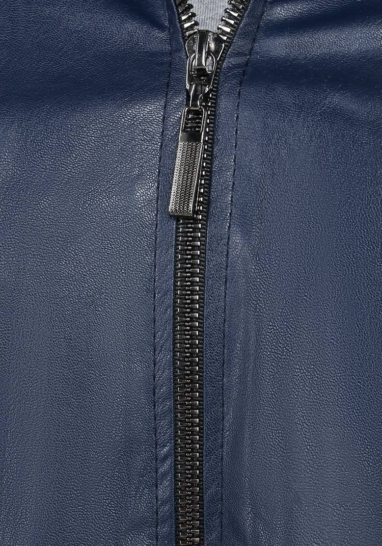 Куртка Прекрасная история шир.  750, рис. 3