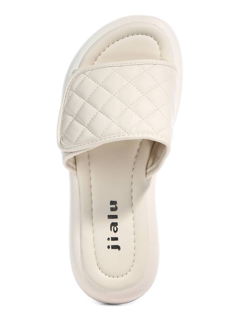 Сабо женские Бига шир.  750, рис. 19