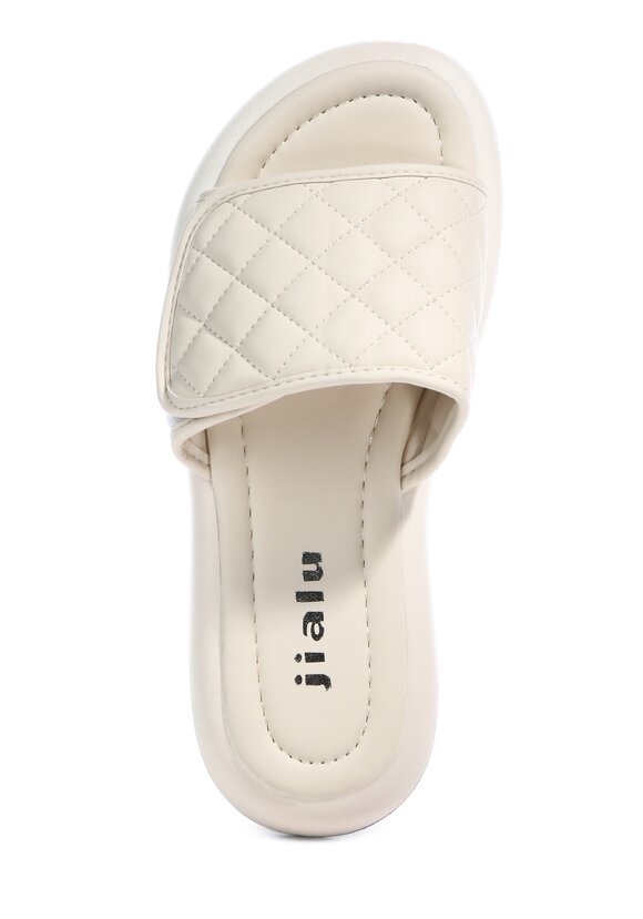 Сабо женские Бига шир.  580, рис. 19