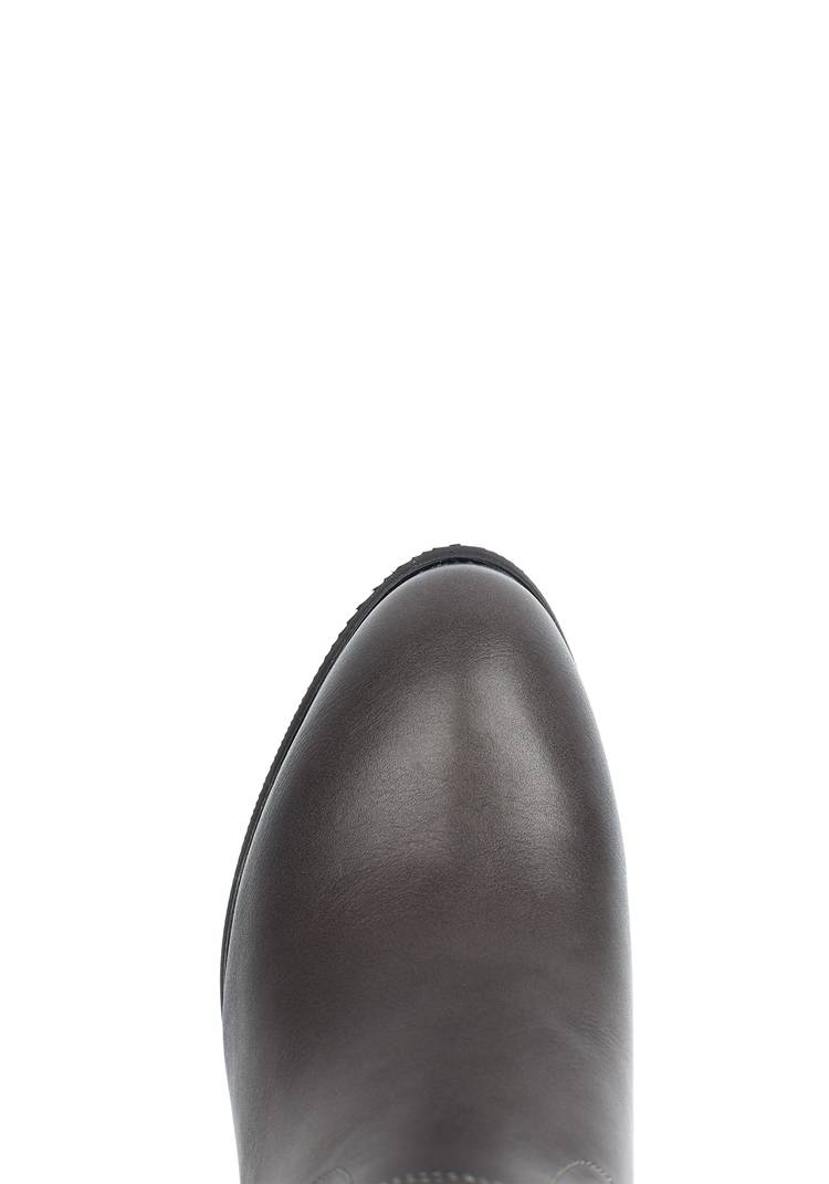 Ботинки женские Леся шир.  750, рис. 3