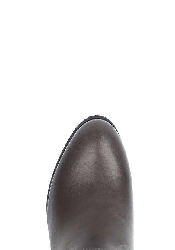 Ботинки женские Леся шир.  580, рис. 3