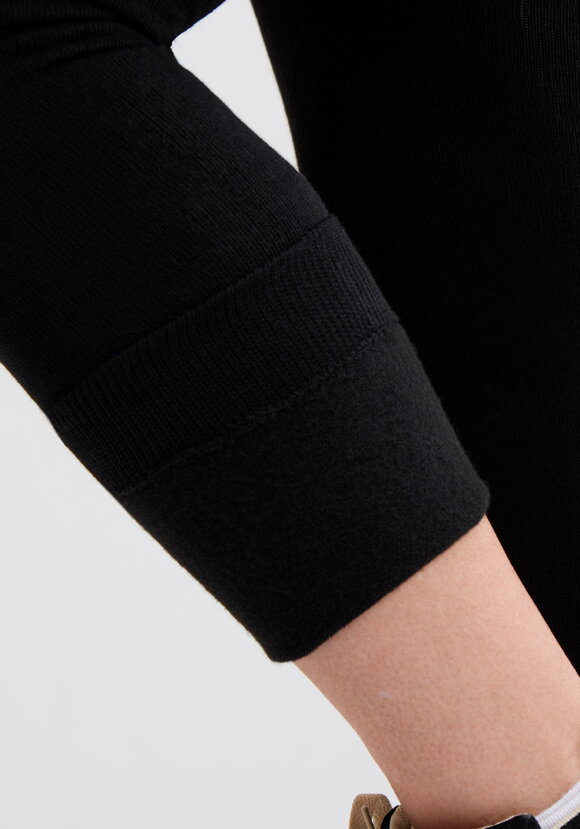 Термолосины утепленные Азалия шир.  580, рис. 6