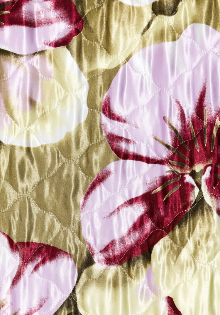 Покрывало Шелковая гладь, 2-спальное шир.  750, рис. 13