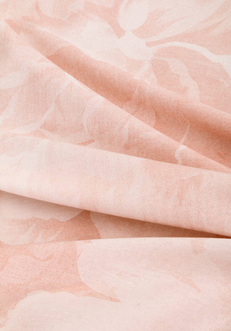 КПБ бязь Анатолия шир.  750, рис. 7