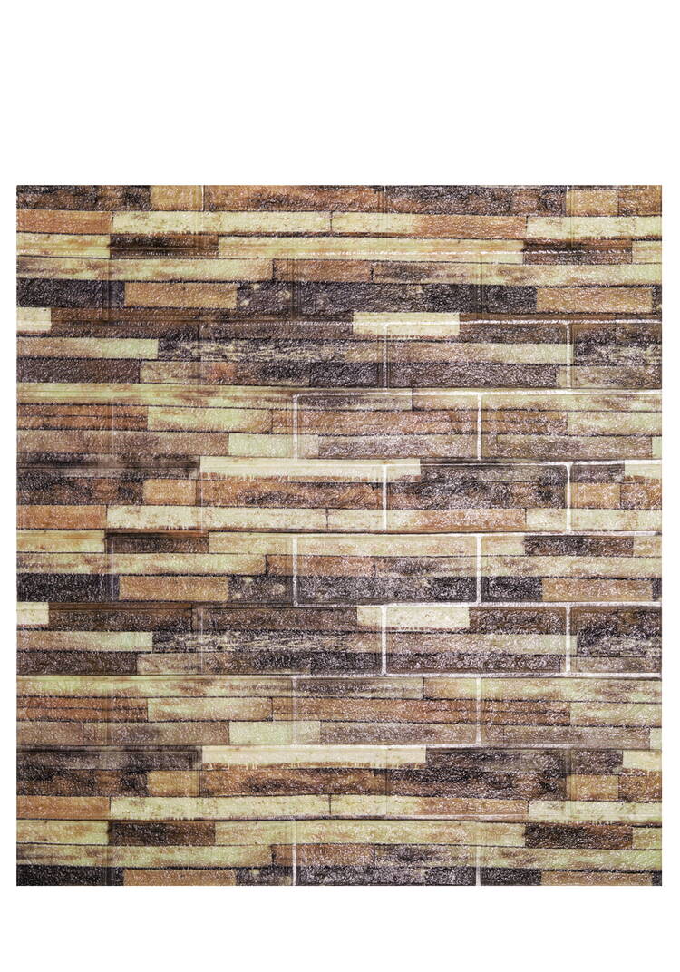 Стеновые панели Уют шир.  750, рис. 12