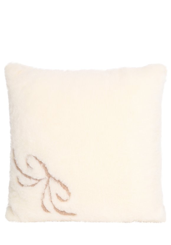 Подушка меховая Доброе тепло шир.  580, рис. 1