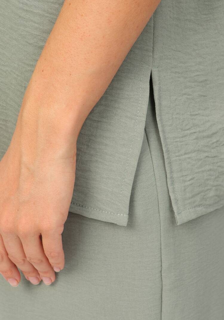 Комплект из 3-х предметов шир.  750, рис. 37